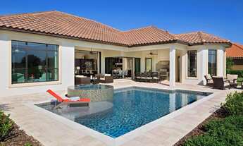 Imagem 5: TK Conquiste a chácara dos seus sonhos sem sufoco!