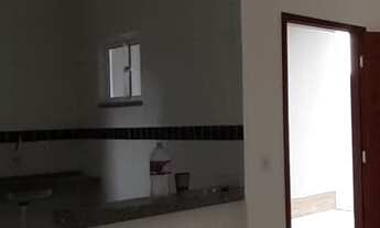 Imagem 7: Casa para venda com 70 metros quadrados com 2 quartos em Mucunã - Maracanaú - CE