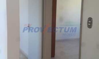 Imagem 4: Apartamento - Jardim Paulicéia - Campinas
