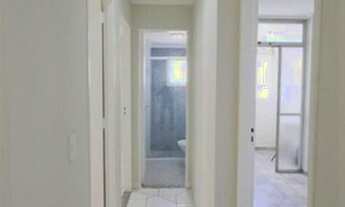 Imagem 3: Apartamento com 2 dormitórios à venda, 51 m² por R$ 341.000,00 - Belenzinho - São Paulo/SP