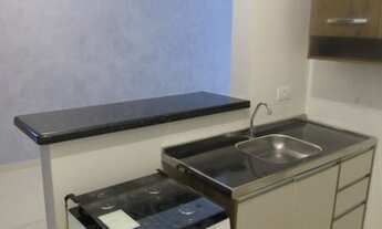 Imagem 6: Apartamento para locação, Zona 01, Maringá, PR