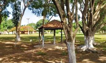 Imagem 7: Vendo casa Cond. Fechado Recanto dos Pássaros 03 Quartos