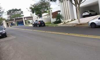 Imagem 2: Excelente Terreno no Condomínio Mont Blanc - 360 m²