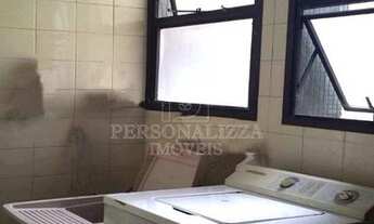 Imagem 6: Apartamento a Venda, bairro Villa Arens I, Jundiaí-SP. 04 quartos, sendo 1 suíte com close