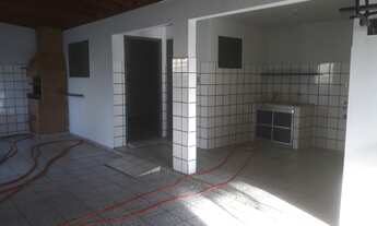 Imagem 5: Vende-se casa no Jardim Nazaré