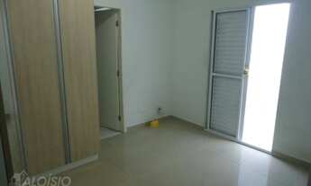 Imagem 3: Casa com 2 dormitórios à venda por R$ 350.000,00 - Barreiro - Taubaté/SP