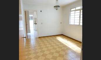 Imagem: SOBRADO - VILA MADALENA - SP