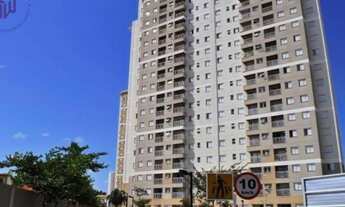 Imagem: Apartamento a Venda Condominio Vista Garden