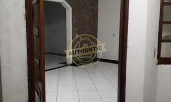 Imagem 4: CASA RESIDENCIAL em INDAIATUBA - SP, JARDIM PAULISTA II