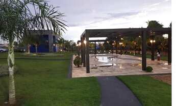 Imagem 3: Casa Condomínio Quinta do Lago