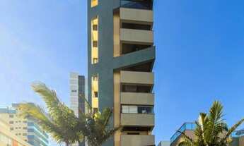 Imagem: Torres - Apartamento Padrão - Centro