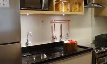 Imagem 2: APARTAMENTO RESIDENCIAL em CAMAÇARI - BA, VILA DE ABRANTES (ABRANTES