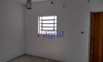 Imagem 5: 2 Salões Comerciais, 320 m² - venda por R$ 900.000 ou aluguel por R$ 5.000/mês - Vila Guar