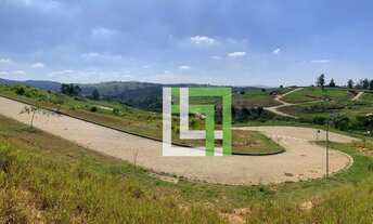 Imagem 1: Terreno à venda, 683 m² por R$ 502.608,00 - Bairro Itapema - Itatiba/SP