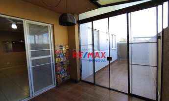 Imagem 5: Apartamento à venda, 73 m² por R$ 290.000,00 - Parque das Árvores - Araras/SP