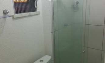 Imagem 7: Apartamento / Venda, Barra Clube 1- 3/ 4, sendo 1 suíte , Barra dos Coqueiros / SE