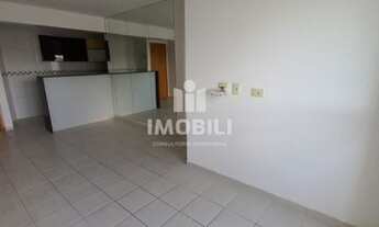 Imagem 5: Apartamento nscente com 3 quartos em Poço - Maceió - AL, por R$320.000,00