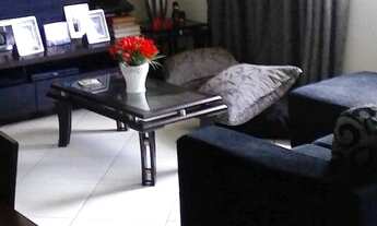 Imagem: Casa linda no Parque Hotel com 2 suítes