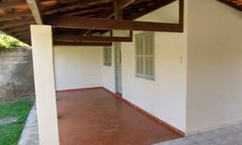 Imagem 4: Chácara para venda com 75 metros quadrados com 2 quartos em Ondas - Piracicaba - SP