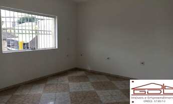 Imagem 5: São Paulo - Casa Padrão - Itaquera