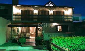 Imagem 7: Porto Alegre - Casa Padrão - Mario Quintana