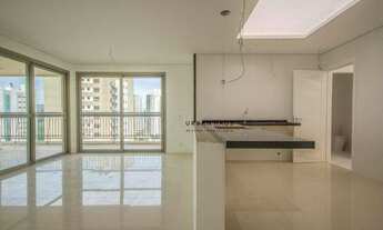 Imagem 3: Apartamento com 3 dormitórios à venda, 176 m² por R$ 2.226.000,00 - Três Figueiras - Porto