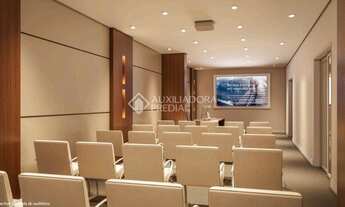 Imagem 3: PORTO ALEGRE - Conjunto Comercial/Sala - São João