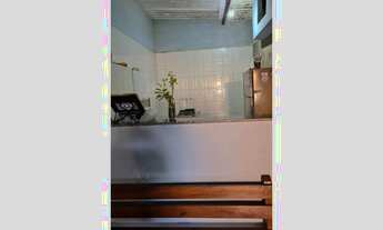 Imagem 5: Santa Luzia - Casa Padrão - Monte Carlo