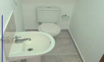 Imagem 4: RIBEIRÃO PRETO - RESIDENCIAL - PARQUE SÃO SEBASTIÃO