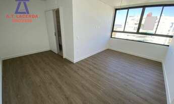 Imagem 7: Apartamento com 3 suítes à Venda - Edifício Roma