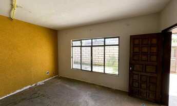 Imagem 5: Casa com 3 dormitórios à venda, 142 m² por R$ 420.000,00 - Boa Vista - Londrina/PR