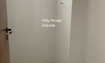 Imagem 7: APARTAMENTO RESIDENCIAL em SÃO PAULO - SP, PENHA