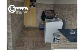 Imagem 3: Sitio a venda em Registro SP