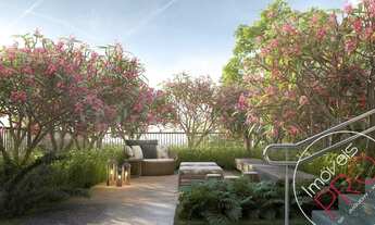 Imagem 5: Cobertura Duplex de 475,0m² na Alameda Campinas