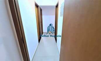 Imagem 6: Casa com 2 dorms, Nova América, Piracicaba - R$ 490 mil, Cod: RCA3002