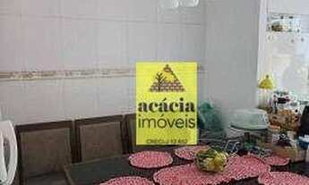 Imagem 5: Sobrado com 2 dormitórios à venda, 150 m² por R$ 598.000 - Vila Miriam - São Paulo/SP