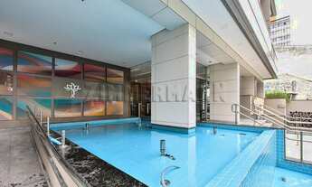 Imagem 3: SãO PAULO - Conjunto Comercial/Sala - PARAISO