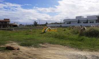 Imagem 2: Terreno - Área para comprar Bellatorres Passo de Torres
