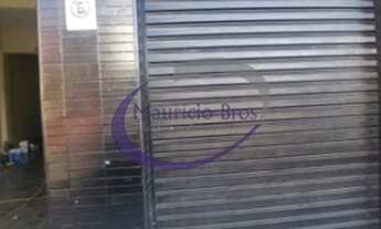 Imagem 2: Salão para Locação no bairro Parque São Lucas, 197,63m². Excelente ponto Comercial. O salã