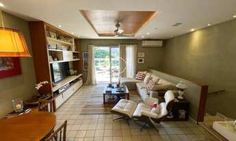 Imagem 6: Casa a venda em Rio de Janeiro