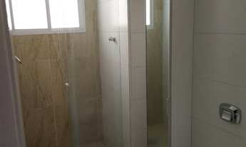 Imagem 6: Apartamento área nobre - Nova Iguaçu - RJ