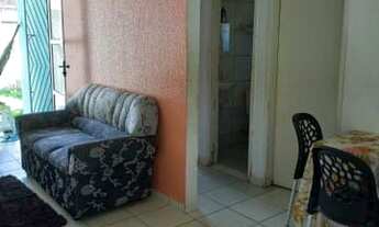 Imagem 3: CASA EM CARIACICA