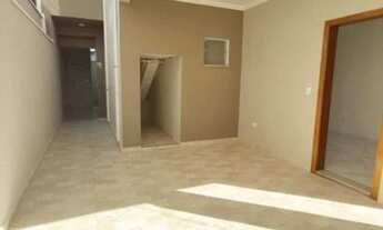 Imagem: Casa para venda com 240 metros quadrados