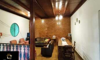 Imagem 3: Vendo Sítio no bairro Goiabal em Paty do Alferes - RJ