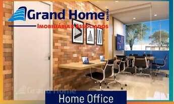 Imagem 5: Apartamento 3 quartos em Praia de Itaparica