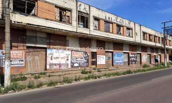 Imagem 5: Terreno com 2.200m² em Canoas Ref.:1309