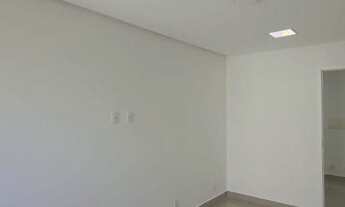 Imagem 5: Sala à venda, 42 m² por R$ 480.000,00 - Jardim Aquarius - São José dos Campos/SP