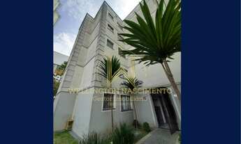 Imagem: Apartamento Jd. Ansalca (Jd. Cumbica