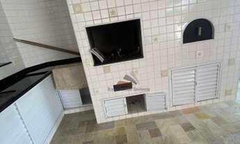 Imagem 3: Casa com 4 dormitórios à venda, 260 m² por R$ 1.650.000 - Arua - Mogi das Cruzes/SP