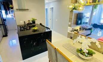 Imagem 5: O.P.O.R.T.U.N.I.D.A.D.E Ed. Eco Itaparica na Praia de Itaparica / Vila Velha ES